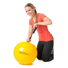 Original Pezzi® Gymnastikball