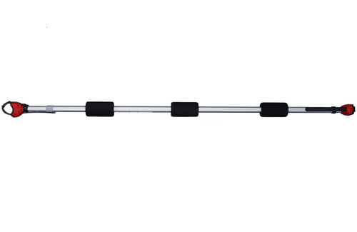 Fiamma kit magic privacy - fiamma,