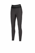 Pikeur Damen Reitlegging Gia