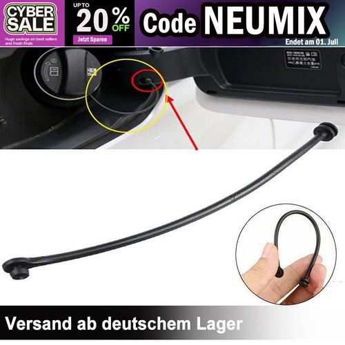 Tankdeckel halteband passt - halteband,