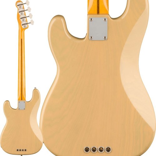 Fender american vintage - american,