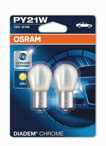 Osram 7507dc 02b - osram, 7507dc-02b