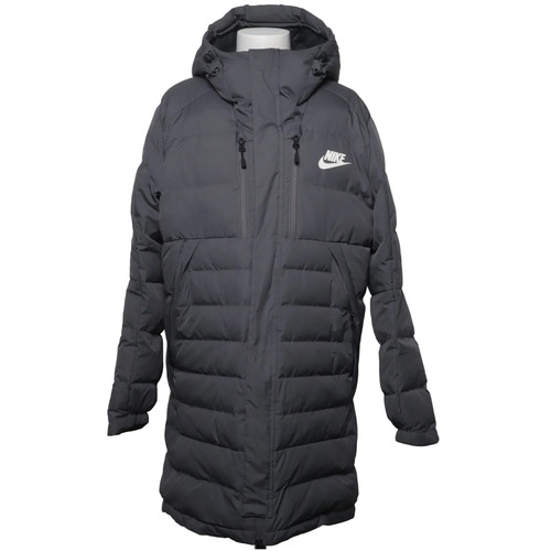 Nike daunenmantel damen - daunenmantel,,