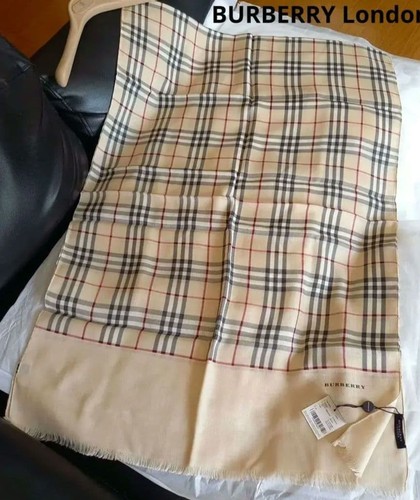 Burberry london nova check - nova,