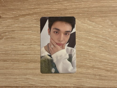 Stray kids skz hyunjin - kids,