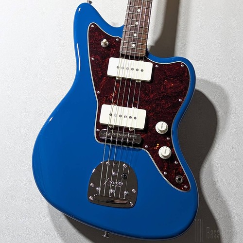 Fender made japan hybrid - fender, in