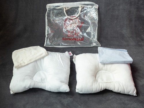 Set babydorm simonatal - babydorm,