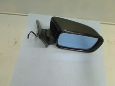 Aussenspiegel Elektr