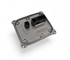 LED Steuergerät Scheinwerfer