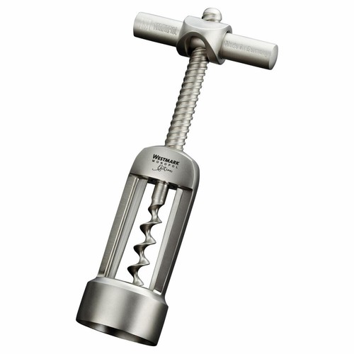 Westmark glockenkorkenzieher - westmark,