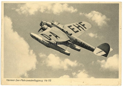 Orig foto postkarte - ak,