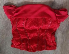 Abendkleid Ballkleid