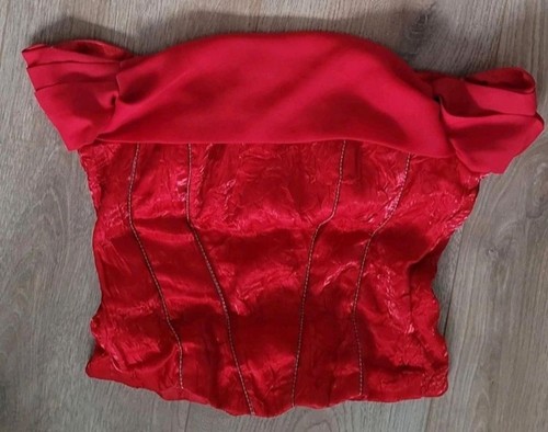 Abendkleid ballkleid - abendkleid,