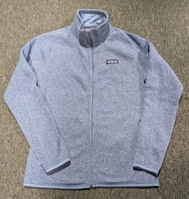 WOMEN'S PATAGONIA  BETTER