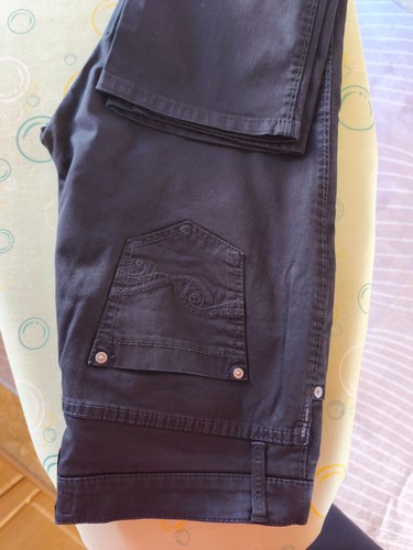 Damenhose raphaela brax - damenhose,