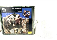 Verlinden 1578 Windmühle