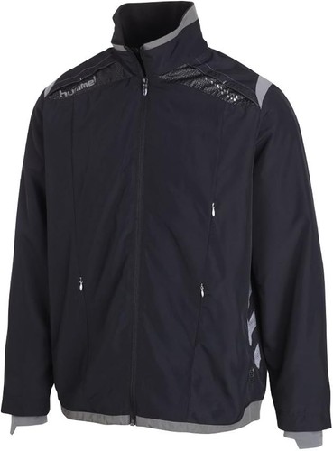 Hummel technical micro zip - x,