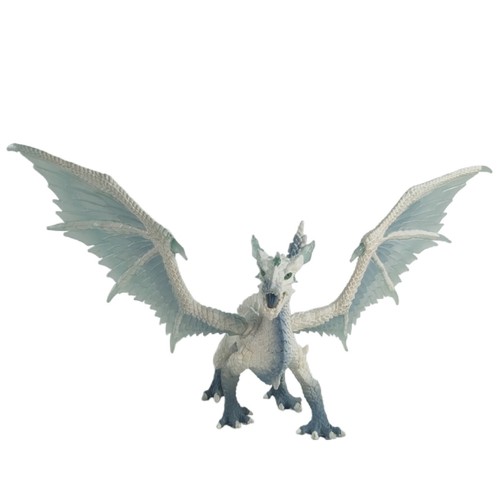 Schleich 70139 eldrador - schleich,