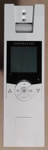 Ovp elektr gurtwickler - ovp, elektr.