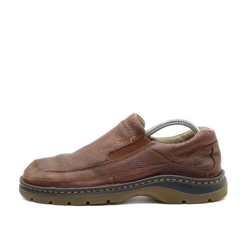 Martens herren schuhe - dr., eu