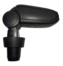 Gestell Mittelarmlehne 51 12 0