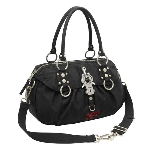 Large handtasche y2k - gg&l,