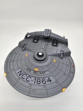 Star Trek Reliant Miranda