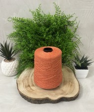 Garn 50%Kaschmir 50%Seide NM