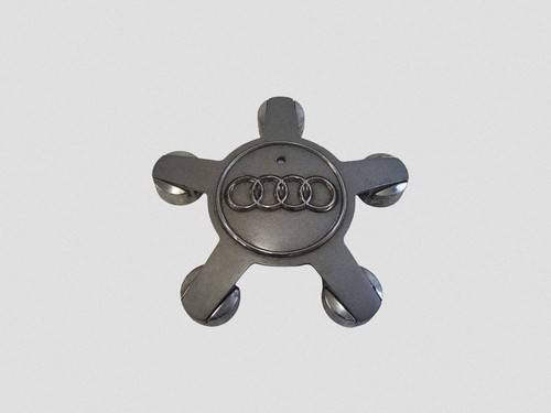 Audi 4f 2007 - audi,
