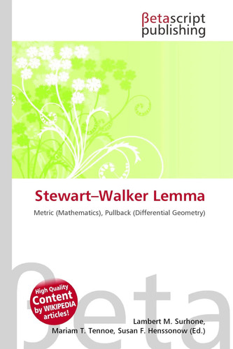 Lambert surhone - lambert,