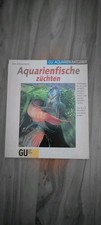 GU Ratgeber Zierfische züchten