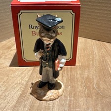 Royal Doulton Bunnykins