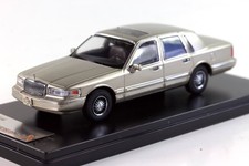 Premium models 1996 - premium, x