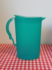 Tupperware * Junge Welle *