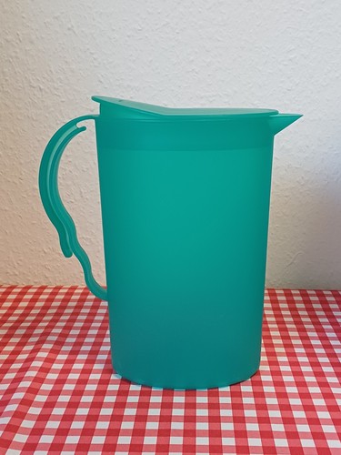 Tupperware junge welle - tupperware, *