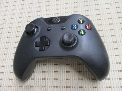 Original microsoft xbox one - xbox,