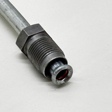 Bremsleitung Bremsrohr 6 mm