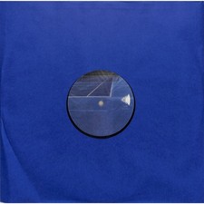 Heavenchord & Gaby Green /