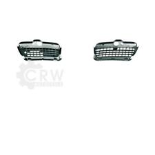 Lüftungsgitter Stoßfänger vorne links für VW Golf 3 Bj. 09.91-98 QGV