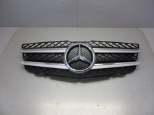 Kühlergrill grill vorne - grill,