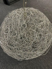 catellani smith / Fil de Fer /