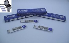 Kaweco Kugelschreibermine D1