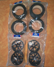 Thunder Tiger 1 Satz Reifen