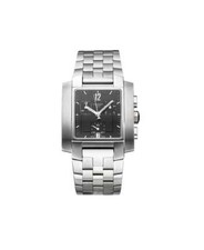 Reloj hombre crono tissot - reloj, txl