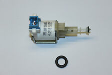 Original Miele Spülmaschine