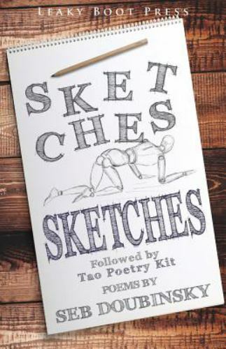 Sketches followed tao - sketches,