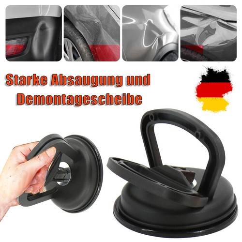 2tlg pdr ausbeulwerkzeug - 2tlg.,