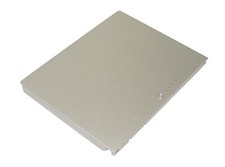 Akku für APPLE MacBook Pro 15" A1150,A1211,A1226,A1260,MA463,MA463CH/A,A1175