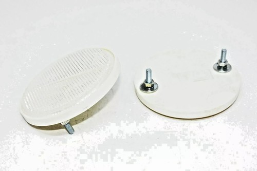 Original hella rund - 2, reflex