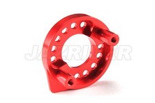 Jazrider Aluminum Motor